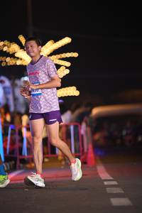 BIB: 
                            <button type="button" onclick="openModal(24397031)" class="btn btn-primary btn-sm float-right btn-popup" data-toggle="modal" data-target=".modal-high-quality">
                        <i class="fas fa-shopping-cart"></i> Add to Cart
                    </button>
                                            <button type="button" onclick="isThisMe(24397031, true)" class="btn btn-success btn-sm float-right btn-popup btn-isme hidden" data-toggle="tooltip" data-placement="bottom" title="นี่คือรูปของคุณใช่ไหม คลิกที่นี่เพื่อเอาเข้าอัลบั้ม">
                        <i class="fas fa-plus"></i> Add to album
                    </button>
                    <button type="button" onclick="isThisMe(24397031, false)" class="btn btn-warning btn-sm float-right btn-popup btn-isnotme hidden">
                        <i class="fas fa-ban"></i> Remove from album
                    </button>